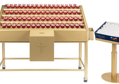 SK-136-gold-front