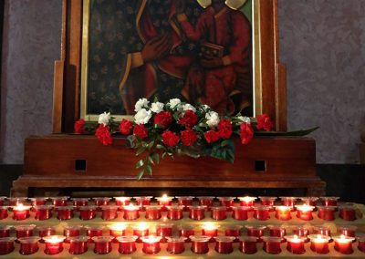 Czestochowa, Poland