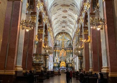 Czestochowa, Poland